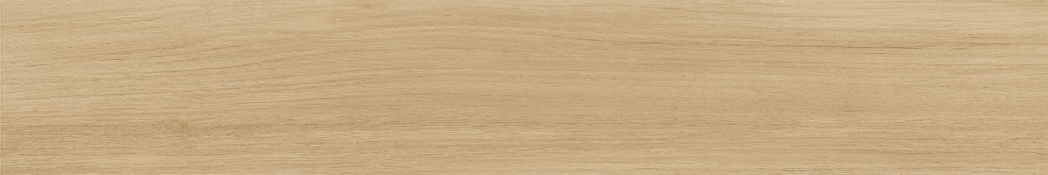 Log Anthology_Light Teak